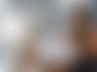 business owner setting up business assets with a register