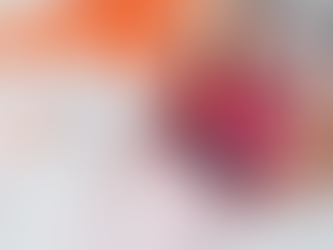 Tracking Business Expenses from the start