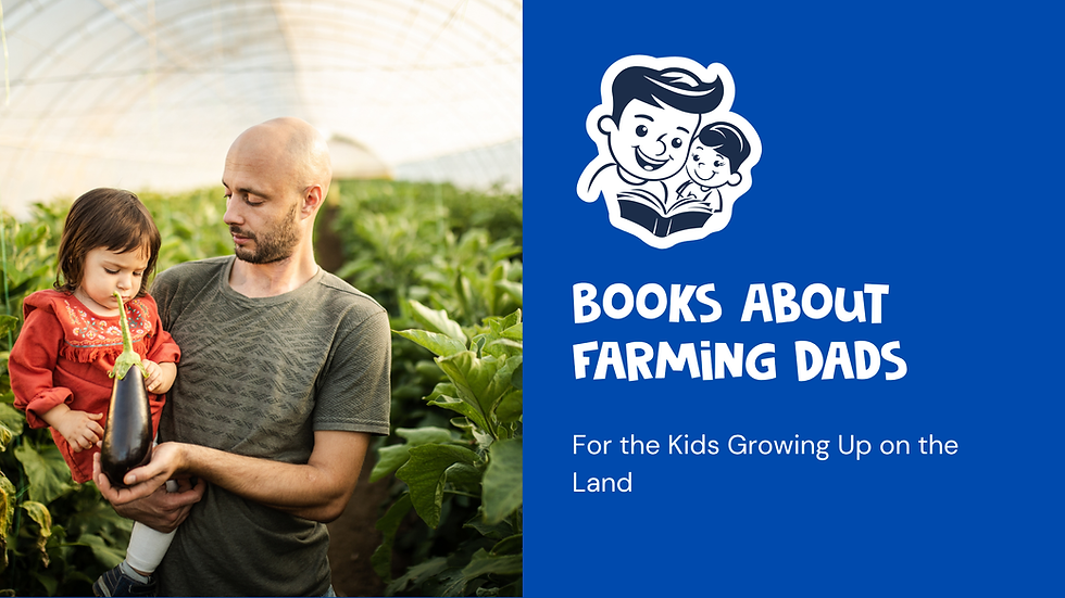 books-about-farming-dads