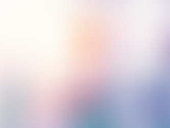 Set Pricing Strategy like like a game of chess