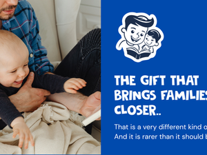 ifts-that-bring-families-closer