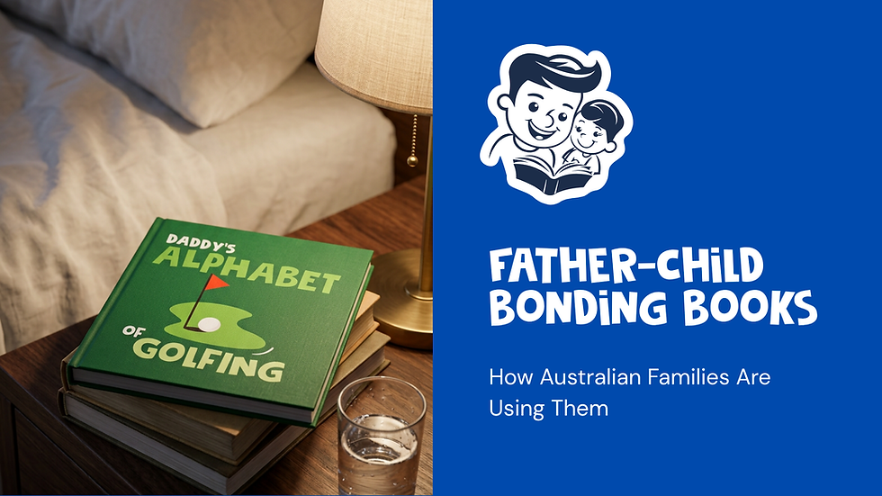 father-child-bonding-books-families