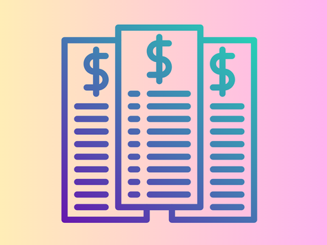 How to Write Plans and Packages That Sell, Without Confusing Your Customers