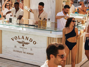 branding and marketing strategy