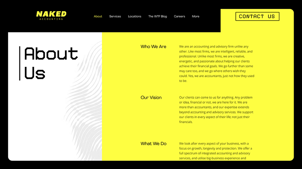 The real cost is the strategy to shape your message in a way people actually trust.