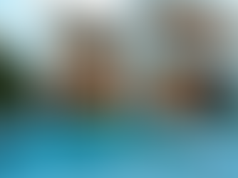 pool builder Redlands | Luxia Pools