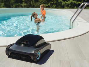 photo of pool automation being worth it