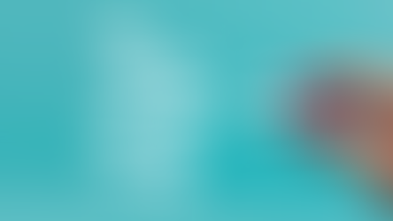 magnet attracting leads online