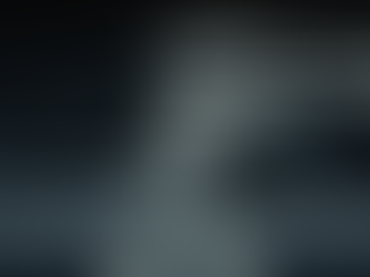 How a Simple Site Map Page Builds Trust  and SEO