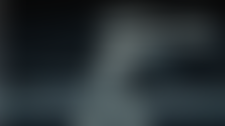 How a Simple Site Map Page Builds Trust  and SEO