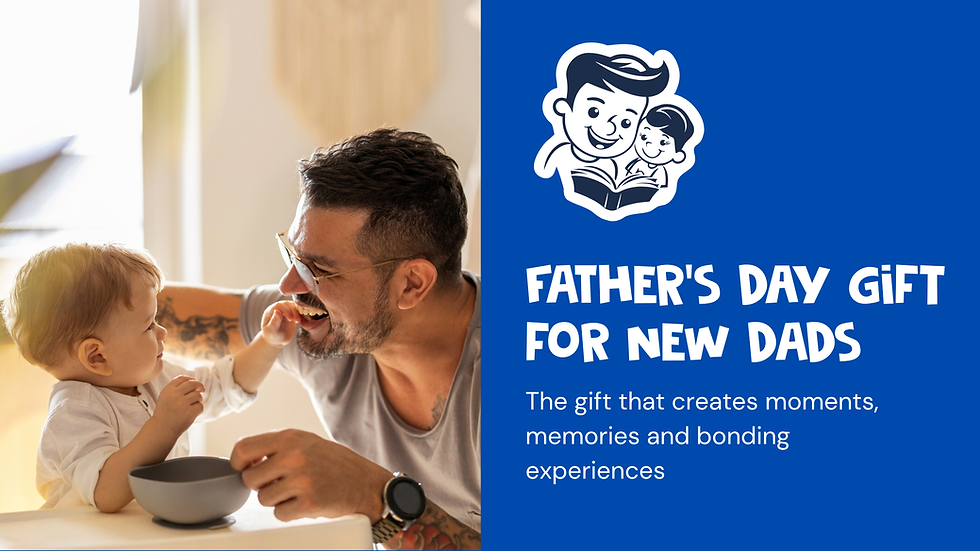 fathers-day-gifts-for-new-dads