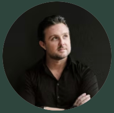 Writer: Christopher H