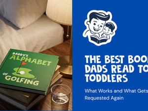 books-dads-read-to-toddlers