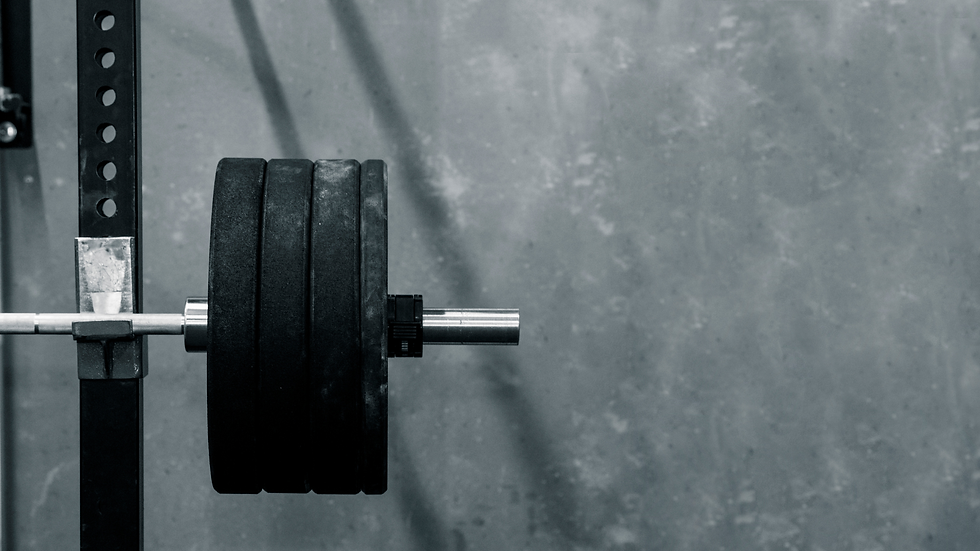 Get clear, get focused, and let your market do the heavy lifting.