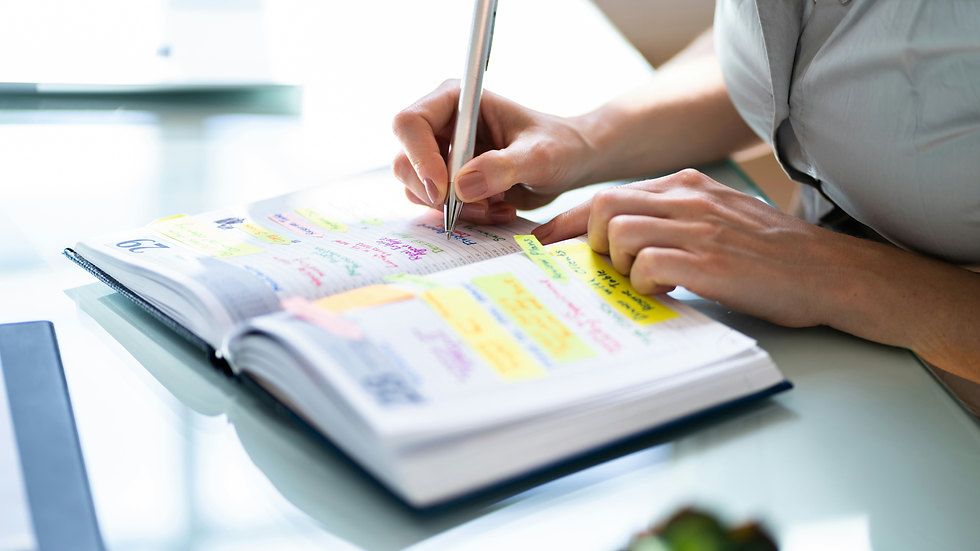 An event calendar helps startups organise campaigns, align marketing with key dates, and maintain consistency across channels.