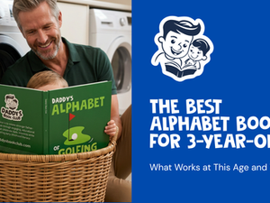 alphabet-books-age-3