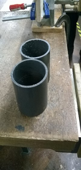 Picture4
