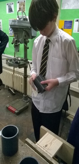 Picture8