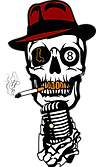8 Ball Skull No Circle trans.png