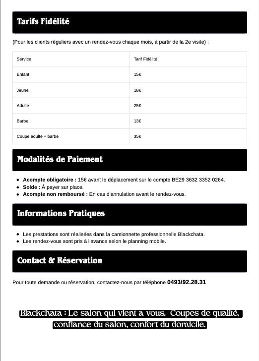 Image 11.11.2025 at 18.24 (1).jpeg