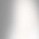 Blackchata – Barber Shop Moderne