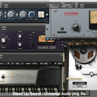 Screen Shot 2017-01-07 at 11.00.36 AM.png