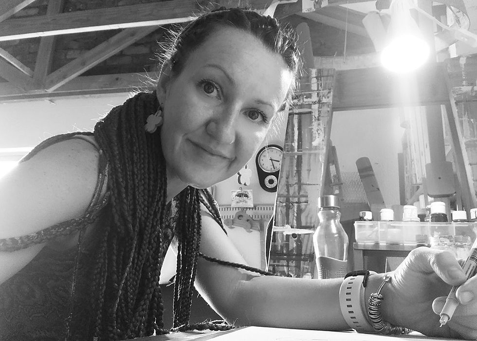 Marisa du Toit 3.jpg