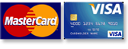 CREDIT-CARDS.png