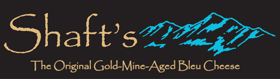 Logo-rebuild-for-website-header-2019.gif
