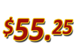 55.25.gif