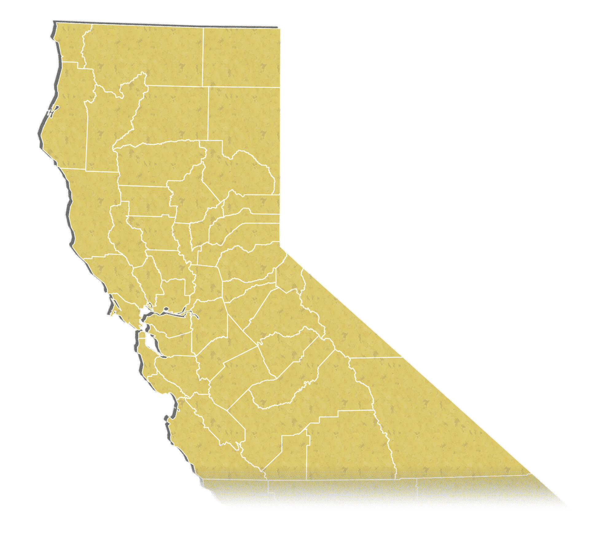 CA-map-image.gif