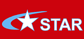 Star Certified Smog Station