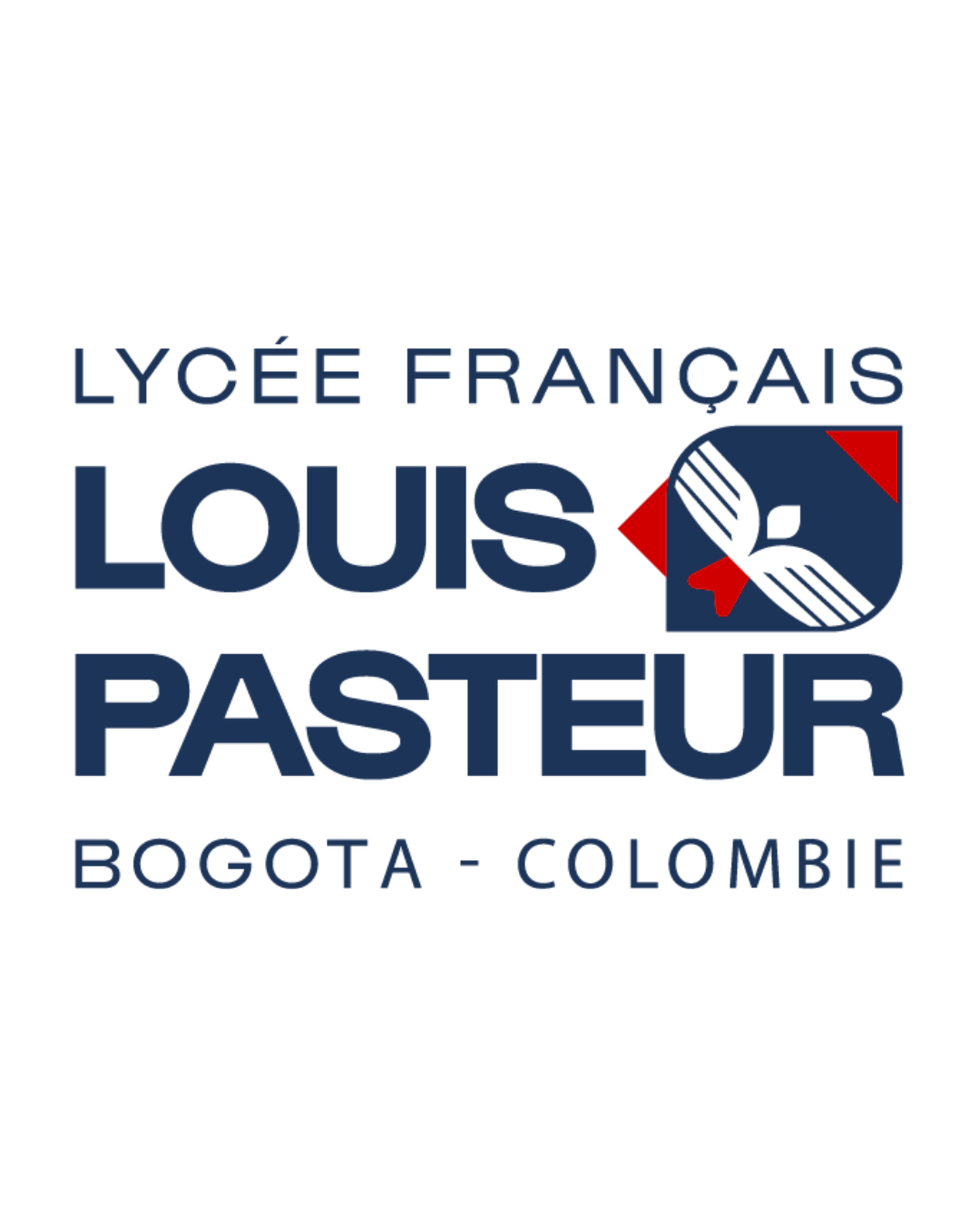 Logo Frances png.png