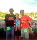 IMG_4515_edited.jpg