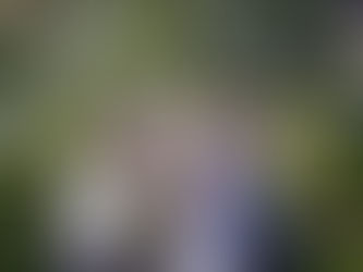 What to Wear for Spring Photo Sessions 