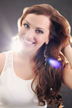 Niagara portrait studios