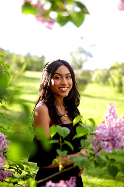 Niagara falls photographers