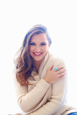 Niagara falls photographers