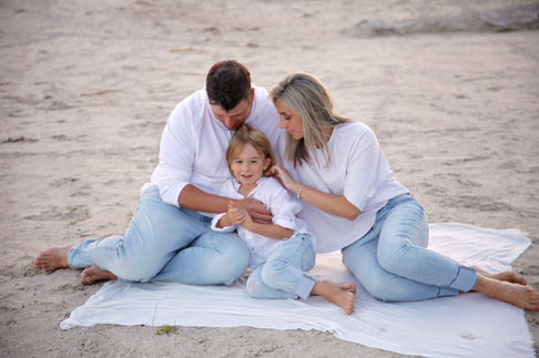  Niagara portrait photographer