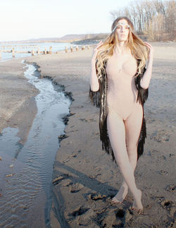 Niagara falls photographers