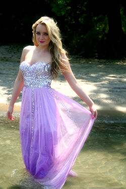 Niagara falls photographers