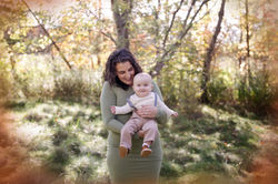 Niagara Family photographer