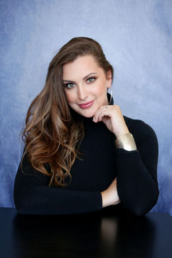 Niagara falls photographers