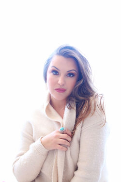 Niagara falls photographers