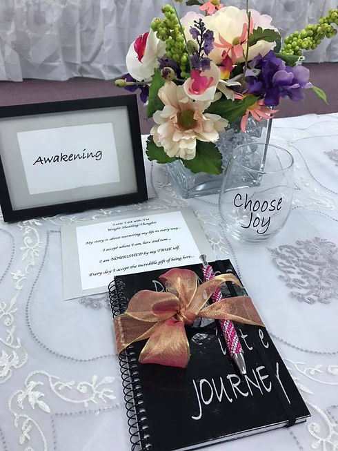 Table Talk Invite Image.jpg