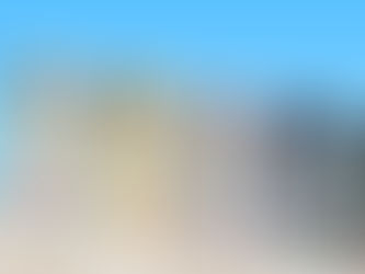 如何利用好无缝的高级A+做跨页设计