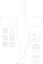 logo chinese (white)_edited.png
