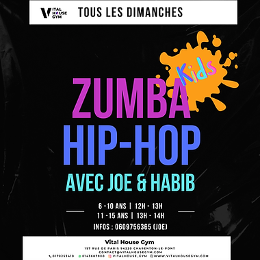 VISUELS SITE COURS CO VHGYM (150 x 150 mm).png