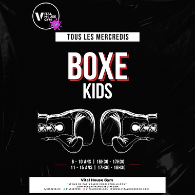 flyer boxe kids (150 x 150 mm).png