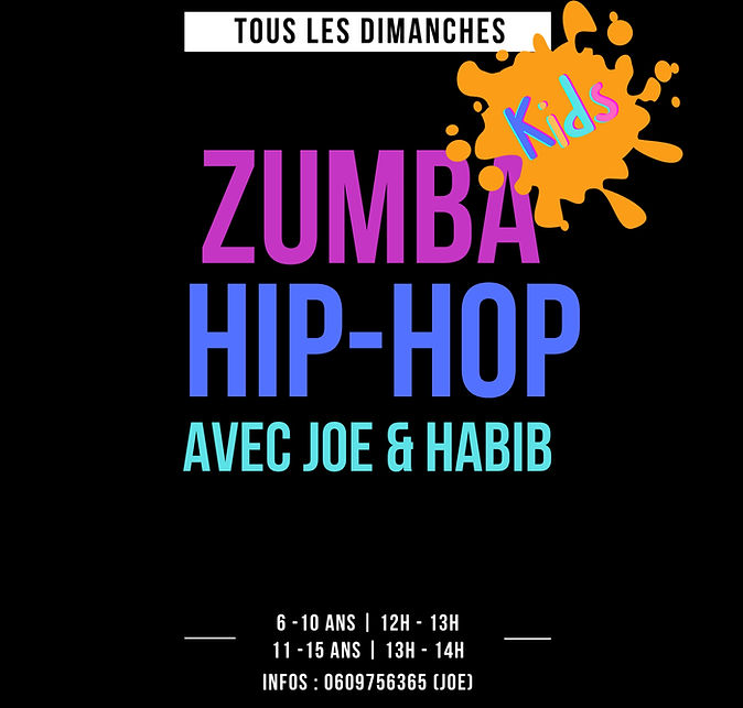 flyer boxe kids + zumba hiphop 2026 (150 x 150 mm)_edited.jpg